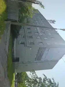 Апрель - 2