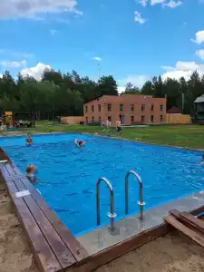 Старый Хутор - 0