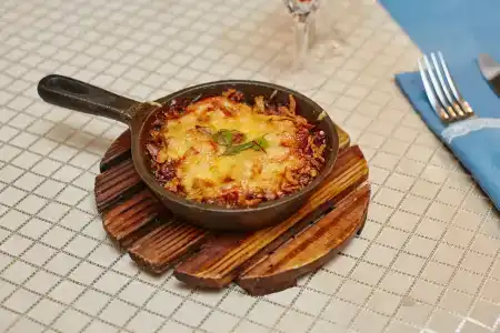 Генеральская Дача - 45