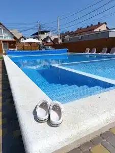 БухтаБарахта - 93