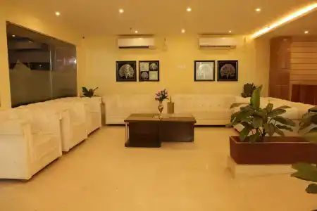 o2 Vip - 45