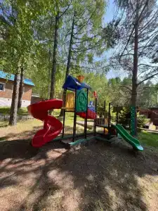 Аметист - 7