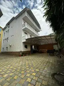 Марго на Энгельса - 0