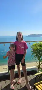 Imperial Nha Trang - 47