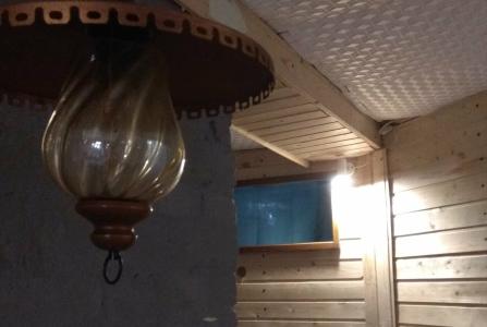 CalmPlaceHouse - 11