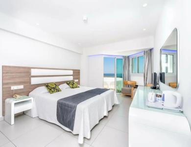 Tasia Maris Sands (Adults Only) - 79