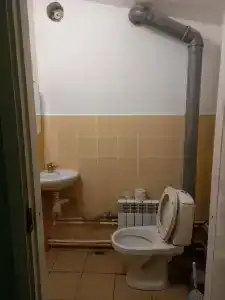Наргиз - 28