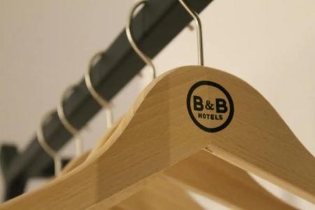 Holiday Inn Express - Le Havre Centre - 20