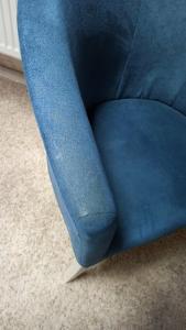 Воскресенский - 90