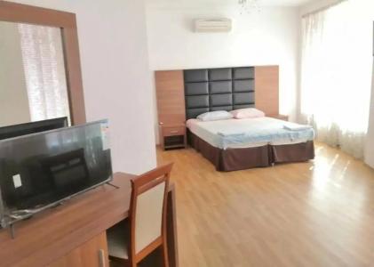 РиО Дача - 27