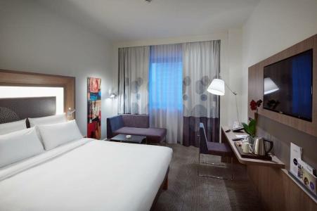 Novotel Konya - 99