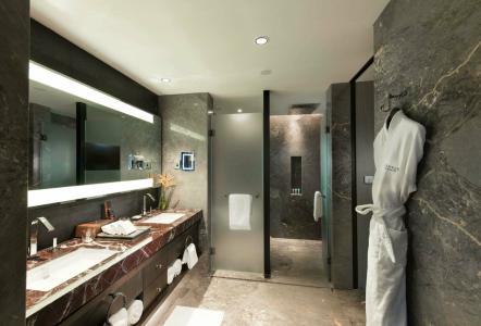 Conrad Bengaluru - 62