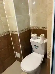 Алмаз - 27