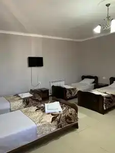 Алмаз - 20