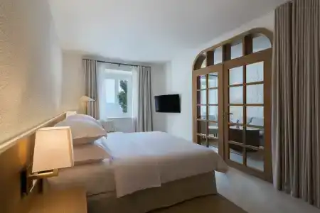 Residence Kaštelet - 62