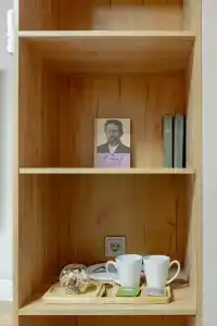 Берег - Антонпалыч - 38