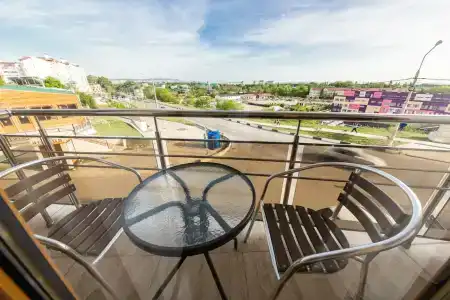 Панорама - 73