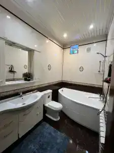 Апарт-отель Халачи - 22