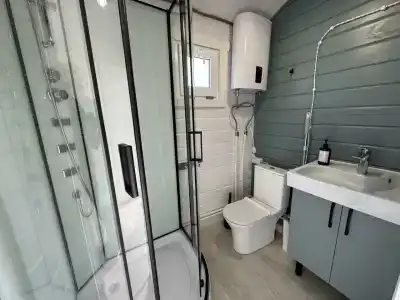 Зона Комфорта - 28