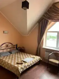 Шашлычный двор - 5