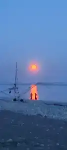 Каменный дворик - 39