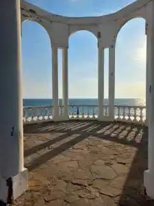 Артур - 13