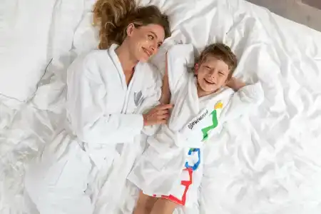 Rixos Premium Tekirova - 58