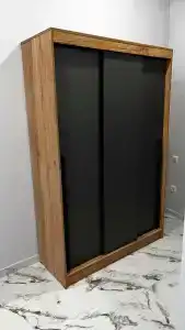 Уют - 27