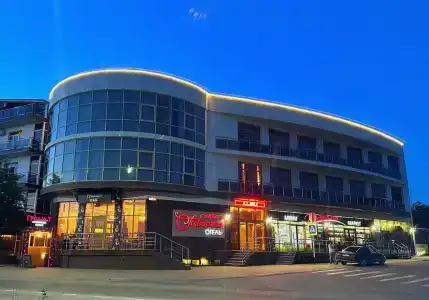 Панорама - 82