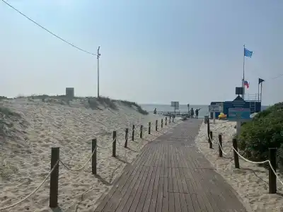 Балтийские Холмы - 2