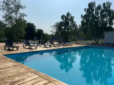 Балтийские Холмы - 68