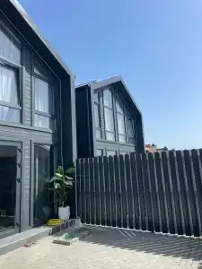 Горизонт - 21