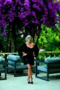 Armas Kaplan Paradise - 34