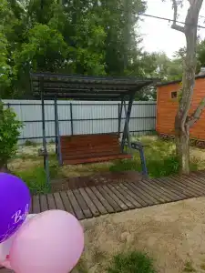 Брянские Дачи - 12