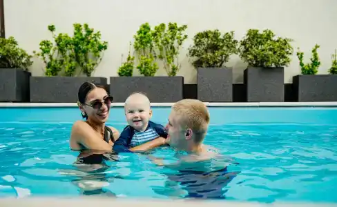 Панорама Ачишхо - 8