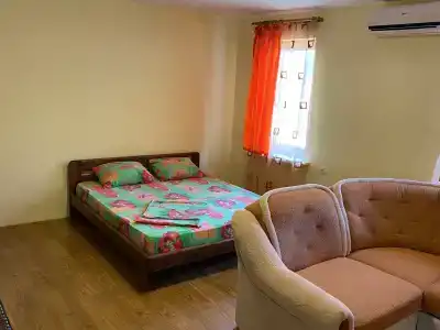 Морской - 7