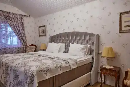 Генеральская Дача - 65