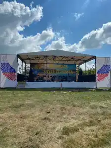 Бухта Сенявина - 20