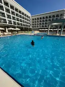 Truemars & Suites - 16