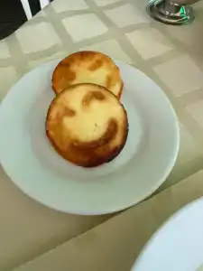 Azovskaya Rivera - 30