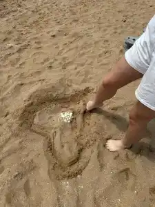 Azovskaya Rivera - 20