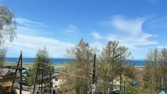 Аметист - 14