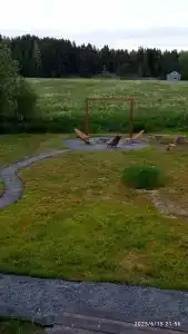 Хаапавилла - 46