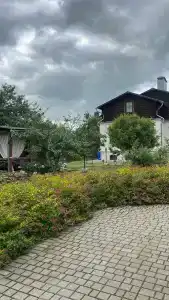 Гостевой дом Суриковых - 91