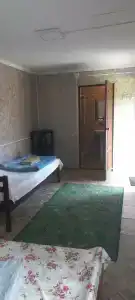 Снежный Барс - 96