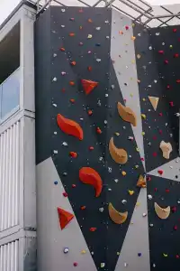 Veselovka Experience - 18