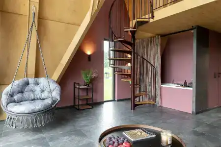 Трофимов Берег - 78