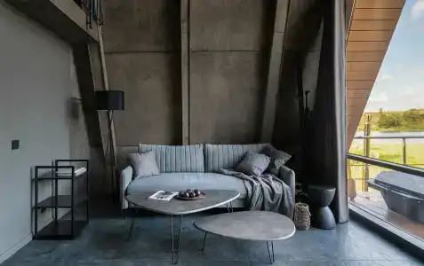 Трофимов Берег - 36