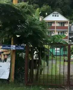 Особенный - 29