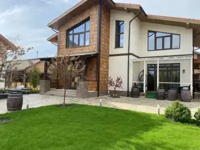 Сталевар - 23